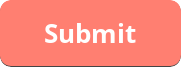 button_submit