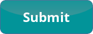 button_submit_(1)
