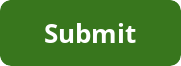 button_submit_(1)