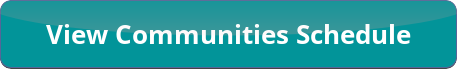button_view-communities-schedule