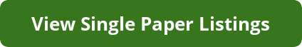 button_view-single-paper-listings