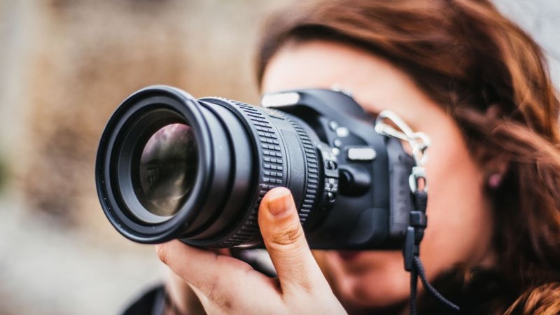 camera_2