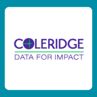 coleridge_frame