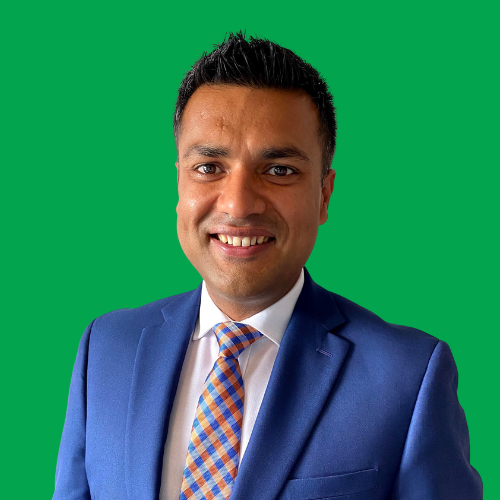Daman_Chhikara