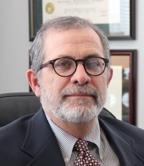 Daniel_Santos