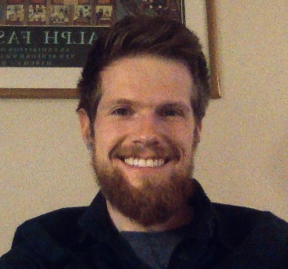 Daniel_Stock