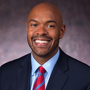 Elections_-_Bradley_Hardy