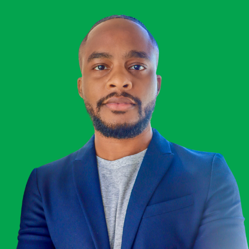 Elijah_Bell-Clarke
