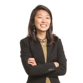 Elizabeth_Tong
