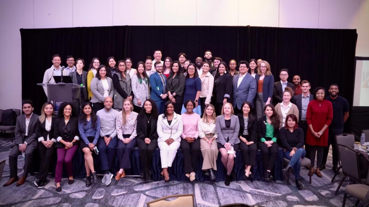 Equity_and_Inclusion