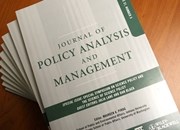 JPAM_stack_horizontal
