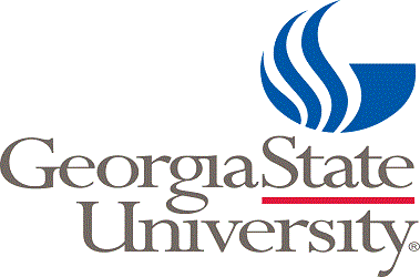 gsu