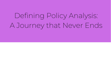 Policy_Analysis_Webinar
