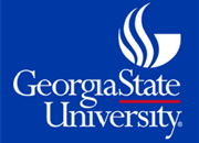 GSU