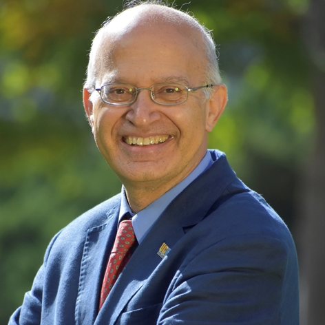 Anil_Deolalikar_headshot