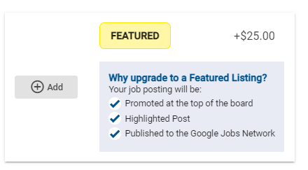 featured_jobs