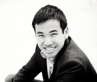 george_zuo