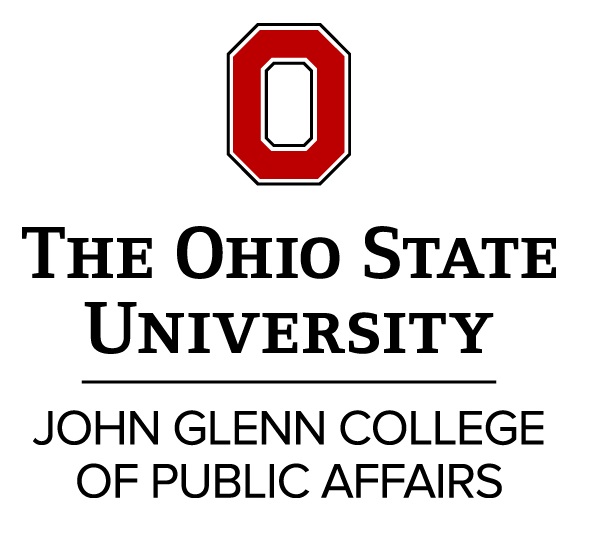 Glenn_College_Logo_-_Stacked-preferred