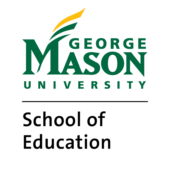 GMU