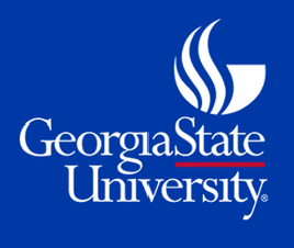 GSU