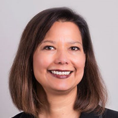 Headshot_Shazia_Miller_Chief