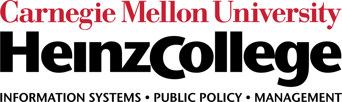Heinz_College_logo_OFFICIAL