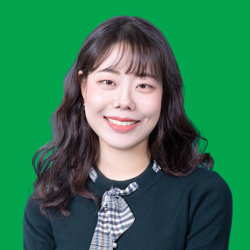 hojung_Lee