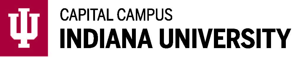 indiana_univ_capital