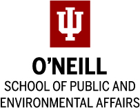 IU_Oneill_School