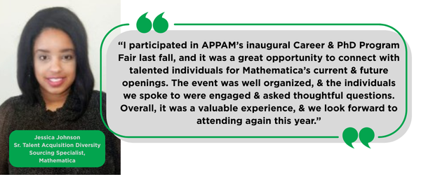 jessica_johnson_quote_cc