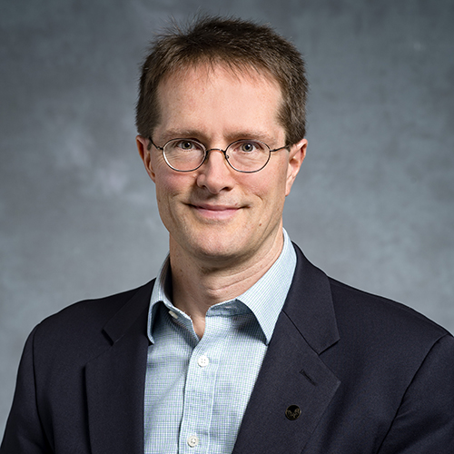 jon-caulkins-bio