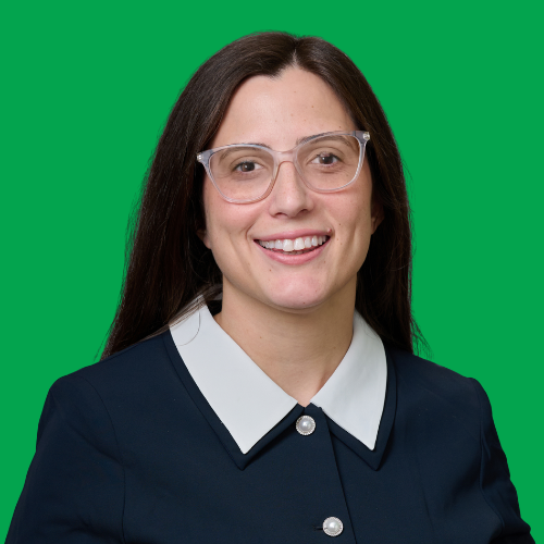 Josefina_Senese