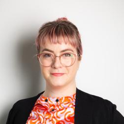 Kate_Bahn_headshot