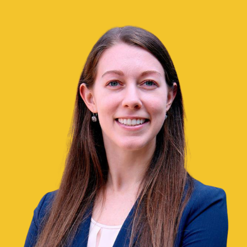 Kaylyn_Jackson_Schiff