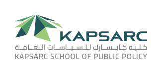 KSPP_Logo