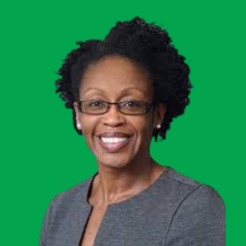 Lashawn_Richburg_Hayes