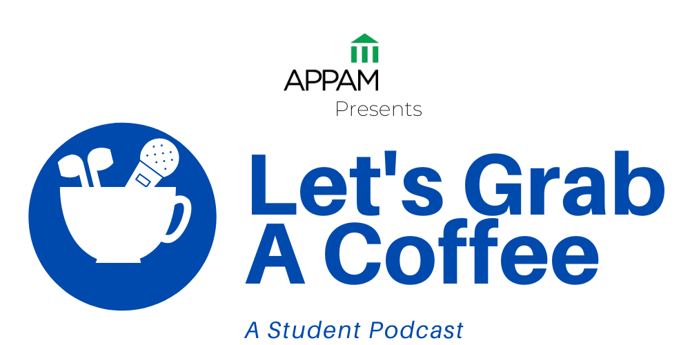 lets_grab_a_coffee_podcast_for_website