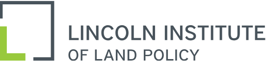 LILP_Logo,_White_Background