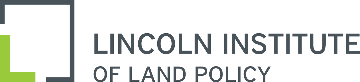 LILP_LogoHorizontal_CMYK