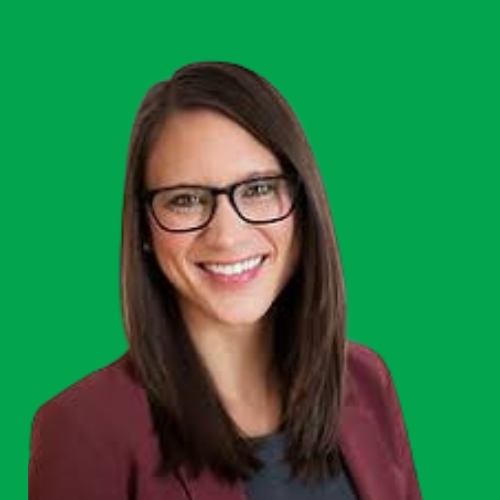 Lindsey_Rose_Bullinger