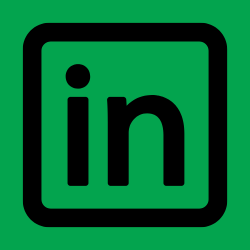 linkedin