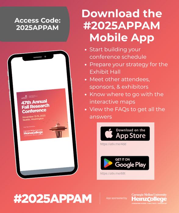 2025APPAM_mobile_app_tower_(1)