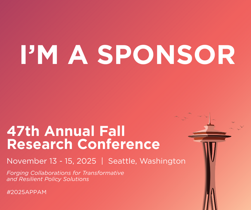 2025appam_sponsorsing