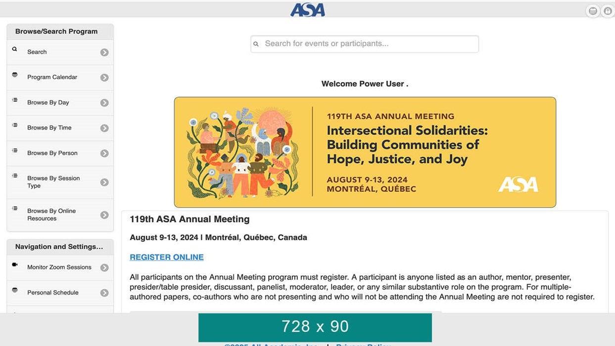 AA_Footer_Ad