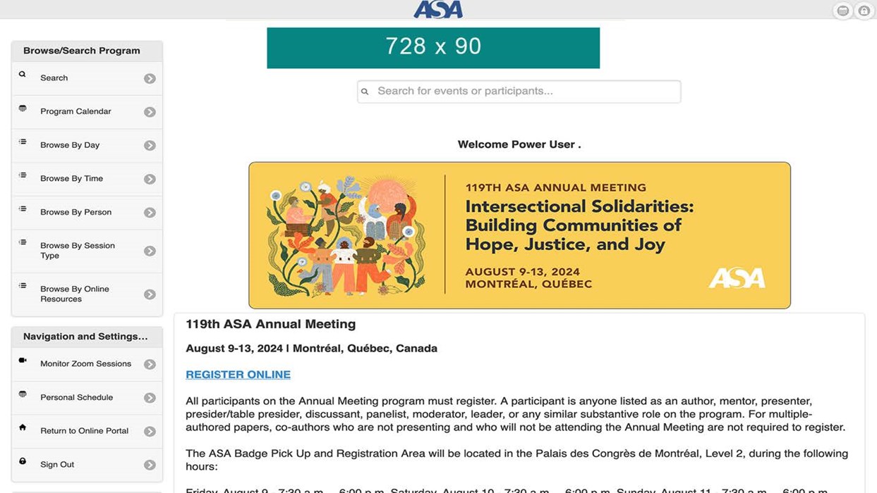 AA_Header_Ad