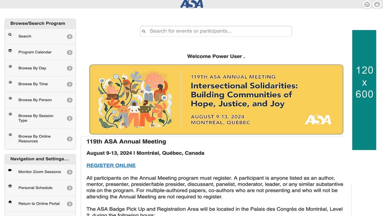 AA_Tower_Ad