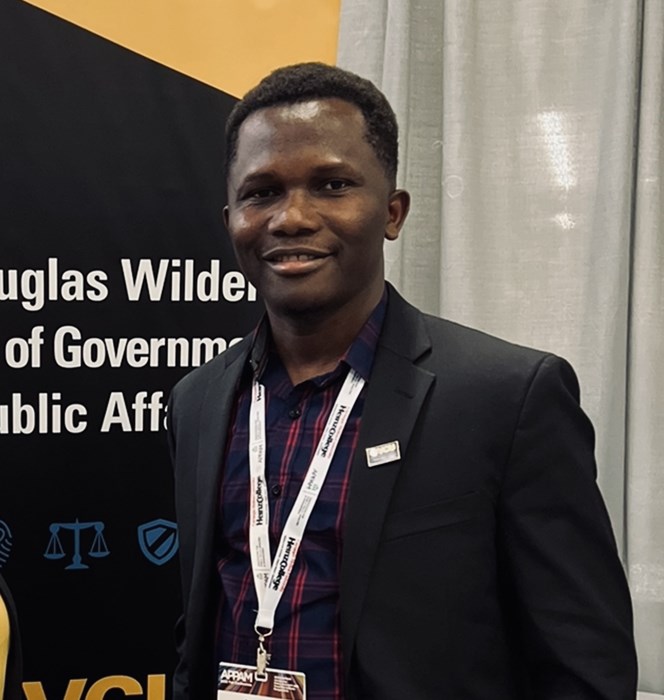 Amidu_Kalokoh