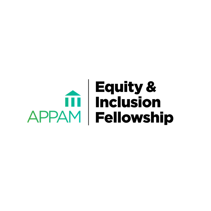 APPAM_Equity_Inclusion_Fellowship_Logo