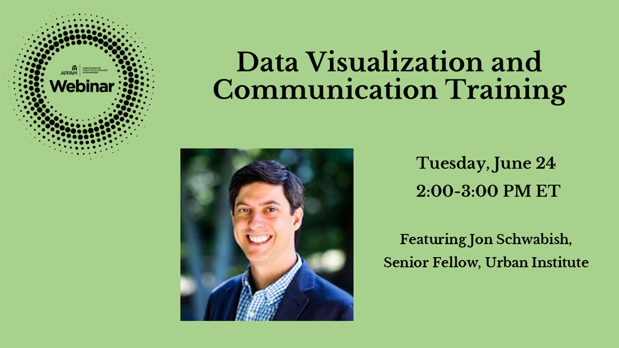 APPAM_Webinar_6.24.25
