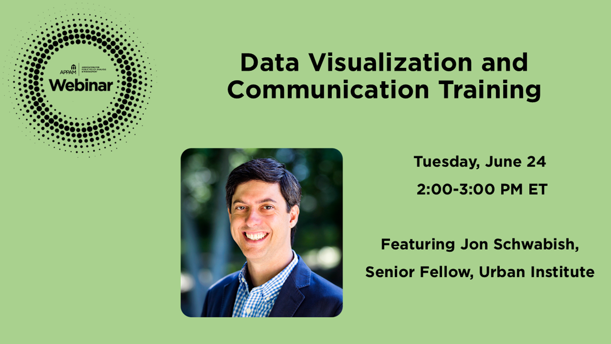 APPAM_Webinar_6.24.25